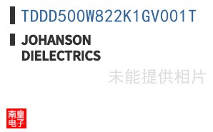 TDDD500W822K1GV001T ͼƬ